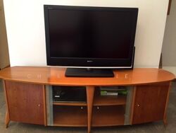 Regent Park (D5), Condominium #502154811